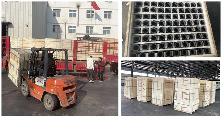 packing and shipping packing and shipping